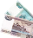 tol.fix-legat.ru | Акция сервиса. Платим 1500 рублей за ремонт техники Legat в Тольятти